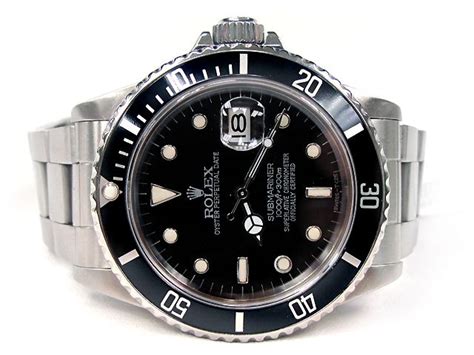 russian rolex submariner|Rolex Submariner list.